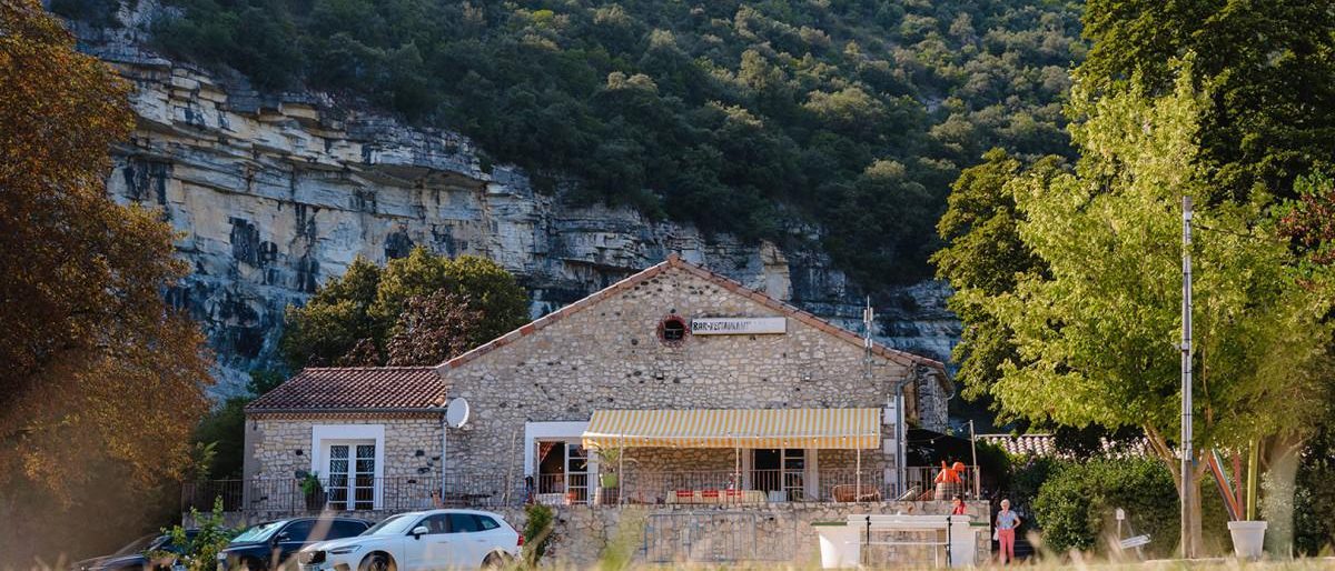 Permalien vers:Medrose**** Saint-Thomé (07)