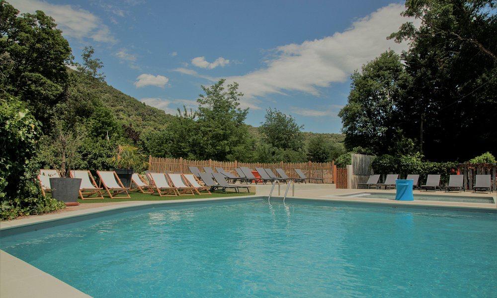 medrose-piscine