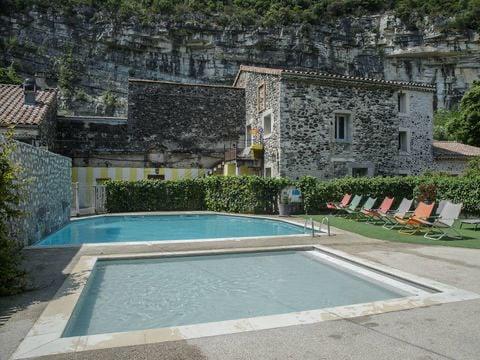 medrose-piscines